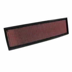 Filtre à air K&N 33-2706