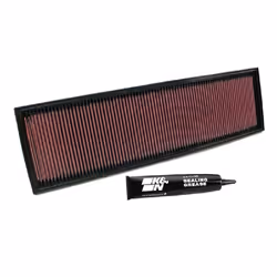 Filtre à air K&N 33-2706