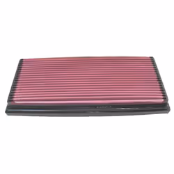Filtre à air K&N 33-2539