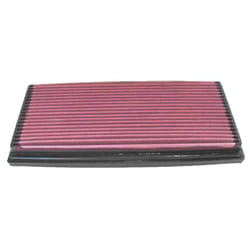 Filtre à air K&N 33-2539