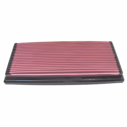 Filtre à air K&N 33-2539