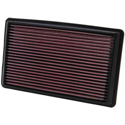 Filtre à air K&N 33-2232