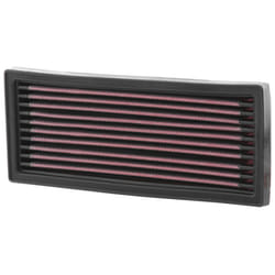 Filtre à air K&N 33-2586