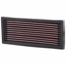 Filtre à air K&N 33-2586