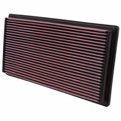 Filtre à air K&N 33-2670