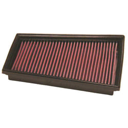 Filtre à air K&N 33-2849