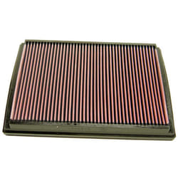 Filtre à air K&N 33-2848