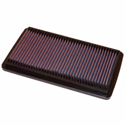Filtre à air K&N 33-2124 - Vue supplémentaire 4