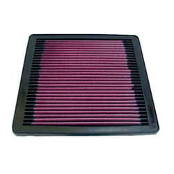 Filtre à air K&N 33-2045