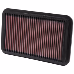 Filtre à air K&N 33-2041-1