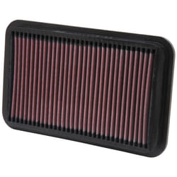 Filtre à air K&N 33-2041-1