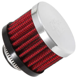 Filtre, ventilation de carter-moteur K&N 62-1340