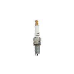 Bougie d'allumage DENSO XU24EPR-U, 1 pièce