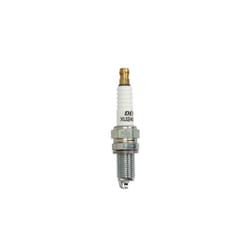 Bougie d'allumage DENSO XU24EPR-U, 1 pièce