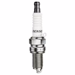 Bougie d'allumage DENSO XU24EPR-U, 1 pièce