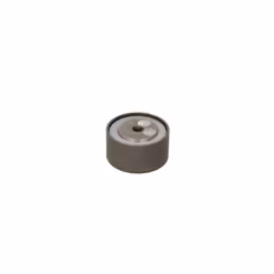 Galet enrouleur de courroie d'accessoire INA 532 0392 20