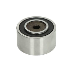 Galet enrouleur de courroie d'accessoire INA 532 0335 10