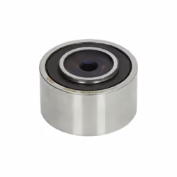 Galet enrouleur de courroie d'accessoire INA 532 0335 10