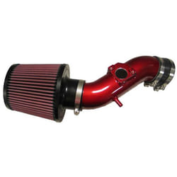 Filtre à air sport K&N 69-8751TR