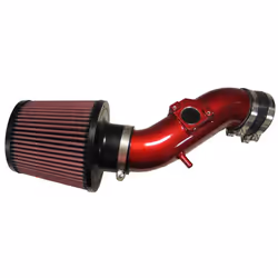 Filtre à air sport K&N 69-8751TR