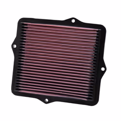 Filtre à air K&N 33-2047