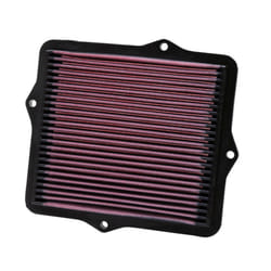 Filtre à air K&N 33-2047