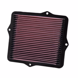 Filtre à air K&N 33-2047