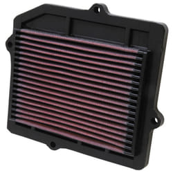 Filtre à air K&N 33-2025
