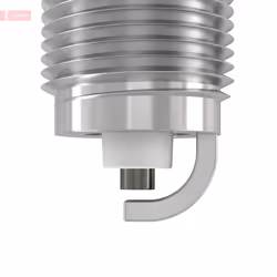 Bougie d'allumage DENSO W9EP, 1 pièce - Vue supplémentaire 2
