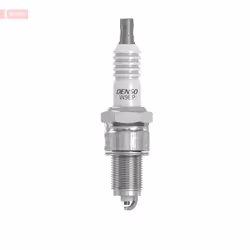 Bougie d'allumage DENSO W9EP, 1 pièce - Vue supplémentaire 3