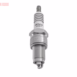 Bougie d'allumage DENSO W9EP, 1 pièce - Vue supplémentaire 4