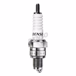Bougie d'allumage DENSO U16FSR-UB, 1 pièce