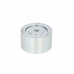 Galet enrouleur courroie de distribution BTA E2A010BTA
