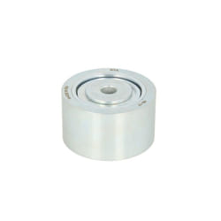 Galet enrouleur courroie de distribution BTA E2A010BTA