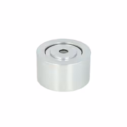 Galet enrouleur courroie de distribution BTA E2A010BTA