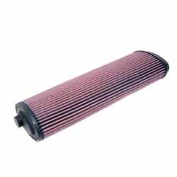 Filtre à air K&N E-2657