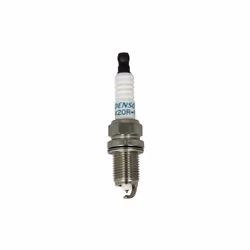 Bougie d'allumage DENSO SK20RP11, 1 pièce