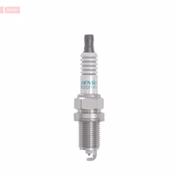 Bougie d'allumage DENSO SK20RP11, 1 pièce