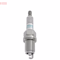 Bougie d'allumage DENSO SK20RP11, 1 pièce
