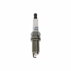 Bougie d'allumage DENSO FK20HR11, 1 pièce
