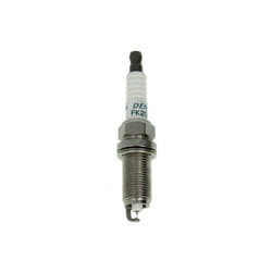 Bougie d'allumage DENSO FK20HR11, 1 pièce