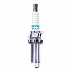 Bougie d'allumage DENSO FK20HR11, 1 pièce