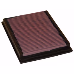 Filtre à air K&N 33-2231