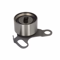 Galet tendeur, courroie de distribution SKF VKM 71002