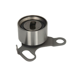 Galet tendeur, courroie de distribution SKF VKM 71002