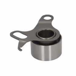 Galet tendeur, courroie de distribution SKF VKM 71002