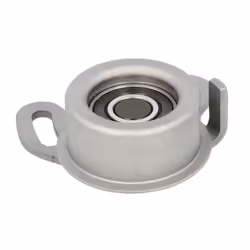 Galet tendeur, courroie de distribution SKF VKM 75001
