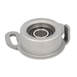 Galet tendeur, courroie de distribution SKF VKM 75001