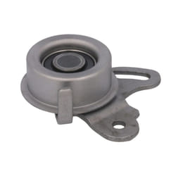Galet tendeur, courroie de distribution SKF VKM 75100