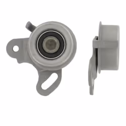 Galet tendeur, courroie de distribution SKF VKM 75100